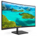 MONITOR PHILIPS LED 23,6" 241E1SCA/00 - Galeria zdjęcie 5