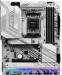 Płyta główna ASRock X870 Pro RS - Galeria zdjęcie 3