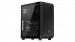 Obudowa ENDORFY Arx 500 Air (EY2A010) - Galeria zdjęcie 1