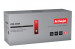 Activejet ATH-226N Toner do drukarki HP, Zamiennik HP 226A CF226A; Supreme; 3100 stron; czarny. - Galeria zdjęcie 1