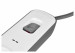 Listwa zasilająca Belkin Power Surge 4-PORT + 2xUSB-A 2.4A 525J 2m Grey/White - Galeria zdjęcie 5