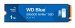 Dysk SSD WD Blue SN5000 1TB M.2 NVMe WDS100T4B0E - Galeria zdjęcie 1