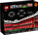 LEGO Creator 10272 Old Trafford - Manchester United - Galeria zdjęcie 2