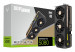 Karta graficzna ZOTAC GAMING GeForce RTX 5080 SOLID OC 16GB (ZT-B50800J-10P) - Galeria zdjęcie 8