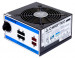 Zasilacz Chieftec CTG-750C (750W) modularny 80+ bronze - Galeria zdjęcie 1