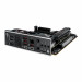 Płyta główna ASUS ROG STRIX B850-I GAMING WIFI (90MB1K30-M0EAY0) - Galeria zdjęcie 13
