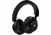 ADAM AUDIO H200 - Słuchawki zamknięte - Galeria zdjęcie 1