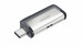 SANDISK FLASH Ultra Dual 64GB 150MB/s  USB Typ-C - Galeria zdjęcie 4