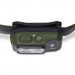 Latarka czołowa Black Diamond Storm 450 - dark olive One Size - Galeria zdjęcie 3