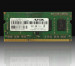 AFOX SO-DIMM DDR3 8GB 1333MHZ - Galeria zdjęcie 2