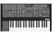 Behringer MS-5 - Syntezator analogowy - Galeria zdjęcie 1