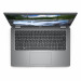 Dell Latitude 5440 i5-1350P 14.0"FHD IPS 250nits AG 16GB DDR4 SSD512 Intel Iris Xe Graphics FgrPr FHD IR Cam Mic WLAN + BT Backlit Kb 3 Cell W11Pro - Galeria zdjęcie 10