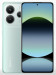 Smartfon Xiaomi Redmi Note 14 5G 8/256GB Coral Green - Galeria zdjęcie 2