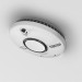 Czujnik dymu THERMOPTEK FireAngel ST-622-PLT - Galeria zdjęcie 5