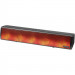 DEFENDER GŁOŚNIK SOUNDBAR Z8 10W LED BLUETOOTH - Galeria zdjęcie 1