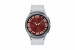 Samsung Galaxy Watch 6 (R955) Classic 43mm LTE, Silver - Galeria zdjęcie 2
