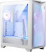 Obudowa MSI MPG GUNGNIR 300R AIRFLOW WHITE (306-7G21W21-W57) - Galeria zdjęcie 10