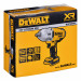 Klucz udarowy bez aku.i ład.18V DCF900N DEWALT - Galeria zdjęcie 8