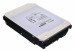 Synology HDD Enterprise (12TB; 3.5"; SATA) HAT5300-12T - Galeria zdjęcie 2