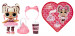 L.O.L. SURPRISE LOVES MINI SWEETS 590743-05.jpg