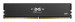 Silicon Power XPOWER Pulse Gaming DDR5 32GB (1x32GB) 5600MHz CL40 1,25V - Galeria zdjęcie 1