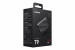 Dysk SSD Samsung T9 2TB MU-PG2T0B/EU - Galeria zdjęcie 14