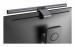 Light bar Trust SHYNE MONITOR Black (25483) - Galeria zdjęcie 5