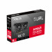 Karta graficzna ASUS Dual Radeon RX 7600 EVO OC 8GB GDDR6 (90YV0LD0-M0NA00) - Galeria zdjęcie 13