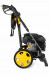 Myjka spalinowa 240bar 570l/h SXPW240TRA STANLEY - Galeria zdjęcie 3