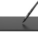 Tablet graficzny Huion Q630M - Galeria zdjęcie 4