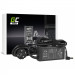 GREEN CELL ZASILACZ AD01P ACER 19V 3,42A 65W - Galeria zdjęcie 1