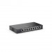 Switch Easy Smart Ruijie Reyee RG-ES209GC-P - Galeria zdjęcie 2