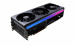 Karta graficzna SAPPHIRE Radeon RX 7900 XT NITRO+ Vapor-X 20GB GDDR6 - Galeria zdjęcie 5