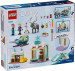 LEGO DISNEY PRINCESS 43256 Przygoda na sankach Anny - Galeria zdjęcie 2
