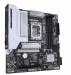 Płyta główna Gigabyte B860M GAMING X WIFI6E - Galeria zdjęcie 3