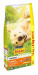 PURINA Friskies Balance Kurczak z warzywami - sucha karma dla psa - 10 + 5kg - Galeria zdjęcie 1
