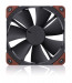 Went. NOCTUA 120mm NF-F12 industrialPPC-3000 PWM - Galeria zdjęcie 3