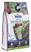 BOSCH Sensitive Lamb & Rice - karma dla psów z wrażliwym żołądkiem z jagnięciną i ryżem 3kg - Galeria zdjęcie 1