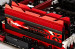 G.Skill TridentX Pamięć DDR3 16GB (2x8GB) 2400MHz CL10 1.65V XMP - Galeria zdjęcie 2