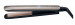 Prostownica REMINGTON S8590 (45W; kolor czarny) - Galeria zdjęcie 4