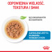 ROYAL CANIN SHN Mini Puppy w sosie - mokra karma dla szczeniąt - 12X85 g - Galeria zdjęcie 12