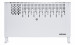 AGDG3FGKO0002_4.jpg