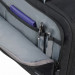 Torba podróżna American Tourister Take2Cabin Prime czarna - Galeria zdjęcie 7