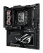 Płyta główna ASUS ROG MAXIMUS Z890 EXTREME (90MB1IA0-M0EAY0) - Galeria zdjęcie 7