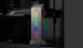 Uchwyt od kartę graficzną DeepCool GH-01 A-RGB (DP-GH01-ARGB) - Galeria zdjęcie 7