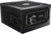Zasilacz MSI MAG A850GL 850W PCIE5 II 80+ Gold ATX 3.1 (306-7ZP8D11-CE0) - Galeria zdjęcie 1