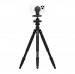 BELKIN UCHWYT DO MONITOR DO IPHONE Z MAGSAFE - Galeria zdjęcie 3
