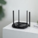 Router Mercusys MR80X - Galeria zdjęcie 4