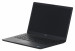 DELL LATITUDE 7300 i7-8665U 16GB 256GB SSD 13,3" FHD Win11pro + zasilacz UŻYWANY - Galeria zdjęcie 4