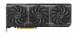 Karta graf. ASUS PRIME RX9060XT O16G - Galeria zdjęcie 1
